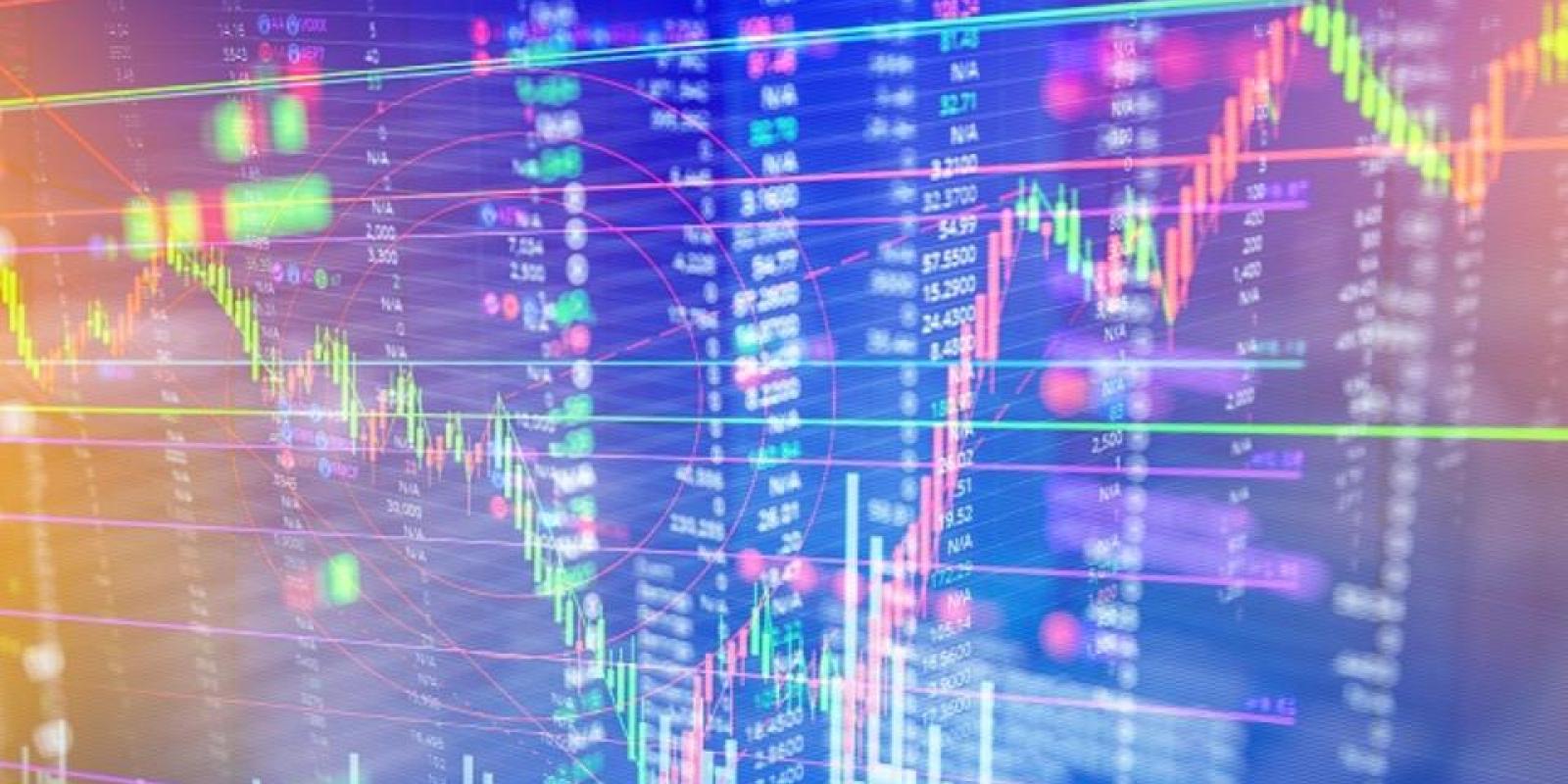 Why You Want to Invest in Trends — Not Asset Managers