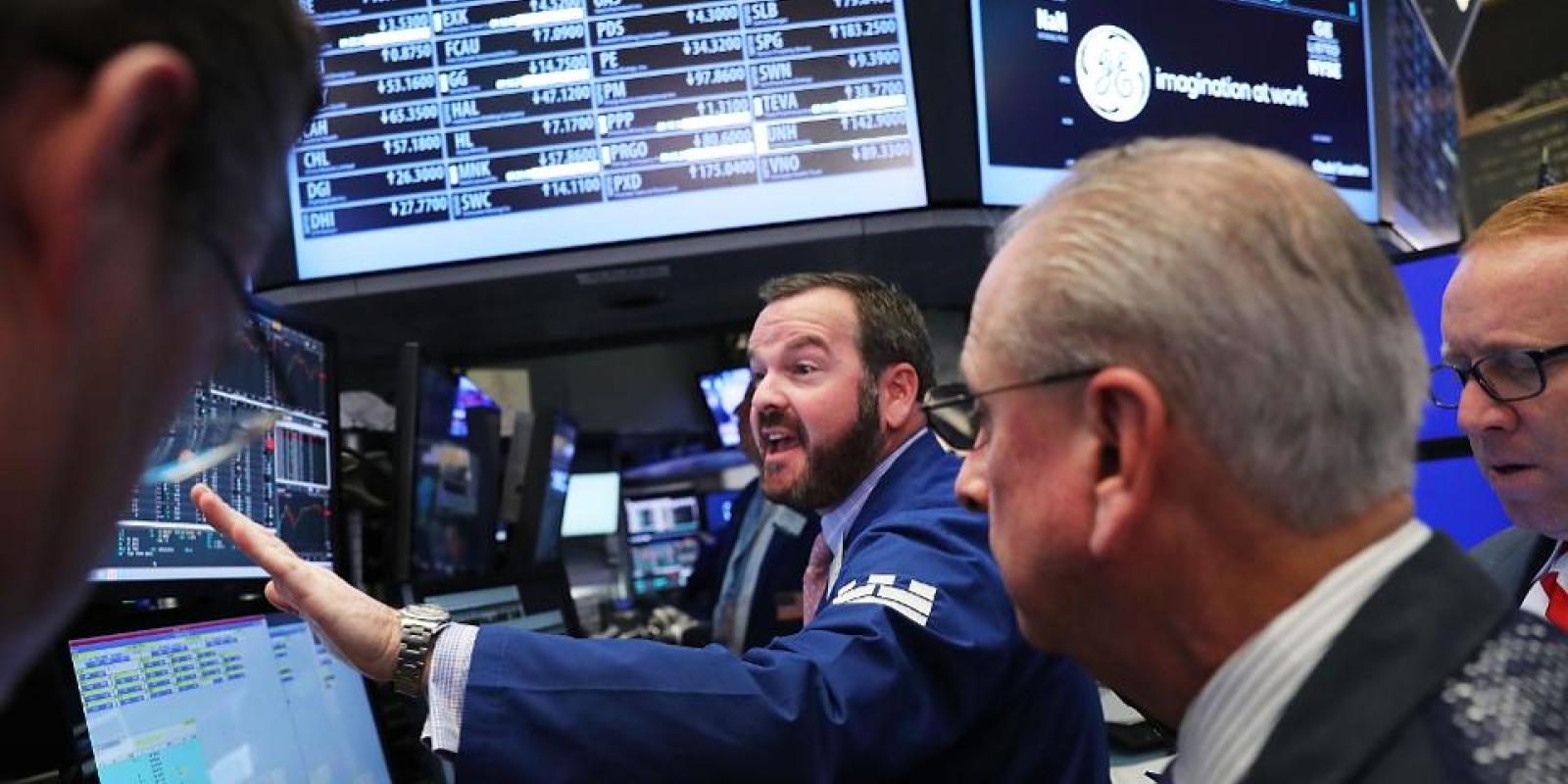 Don’t Fall for Election Day Traders: Trends Say to Buy Tech Stocks