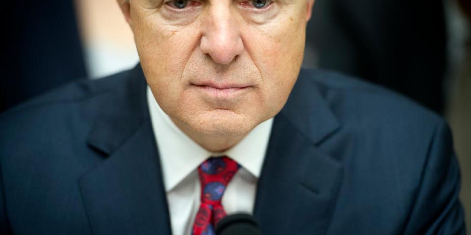 Stumpf Resigns From Two Boards, Congressmen Make Big Director Bucks — is It Time to Reform Corporate Governance?