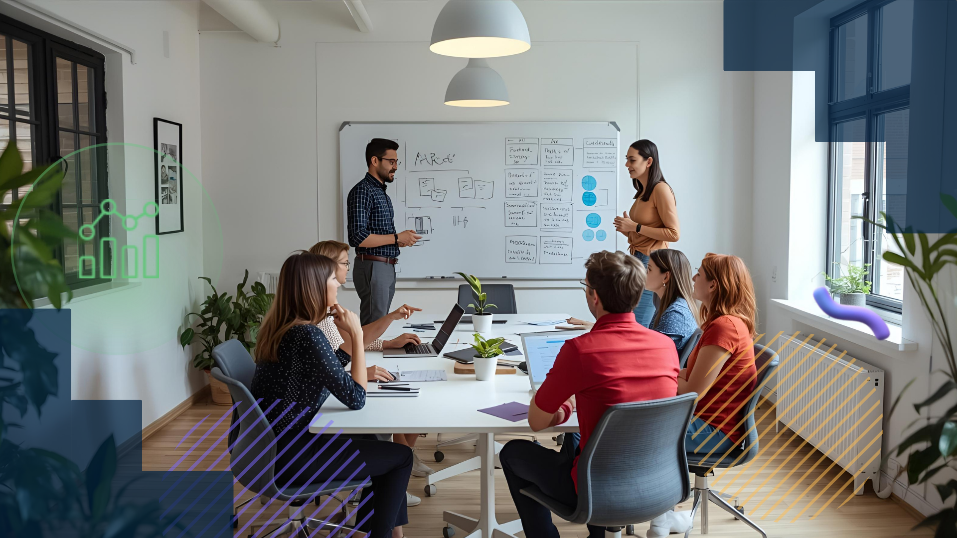 Why Strong Financial Management is the Growth Lever Your Marketing Agency Needs – Directive Finance