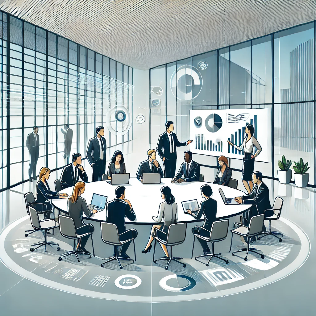 Top Tax Deductions and Allowances Every Recruitment Agency Should Know About – Directive Finance