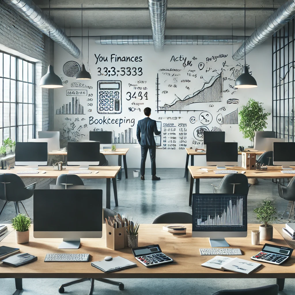 5 Tax Savings Tips You Didn't Know About – Directive Finance