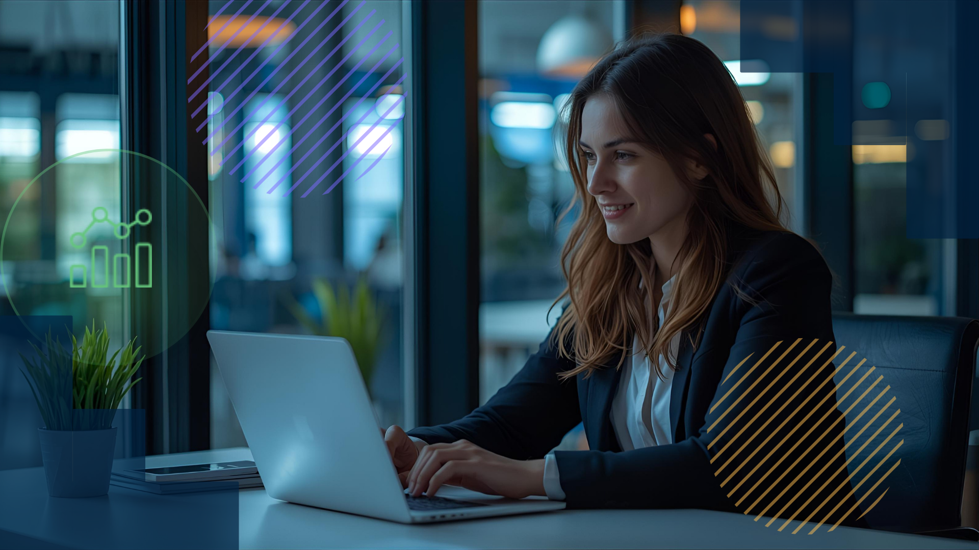 SaaS Accounting 101: What Every UK Founder Needs to Know – Directive Finance