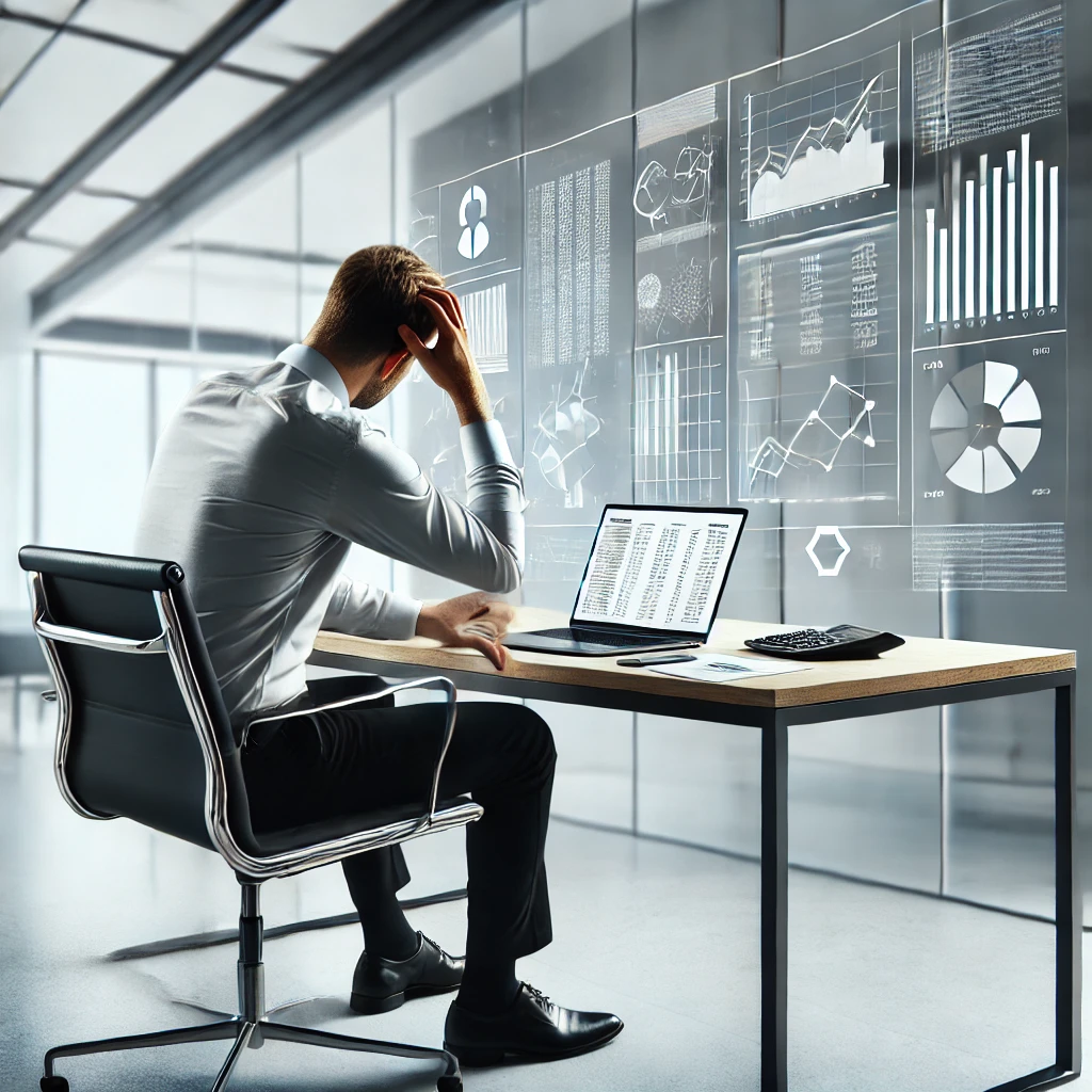 Should Your Marketing Agency Be a Limited Company? Pros and Cons – Directive Finance