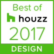 Best of Houzz 2017 Design