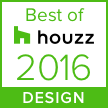 Best of Houzz 2016 Design