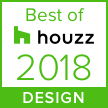 Best of Houzz 2018 Design