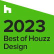 2023 Best of Houzz Design
