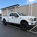2018 Ford F-150 XL - Gallery 1