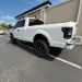 2018 Ford F-150 XL - Gallery 4