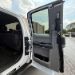 2018 Ford F-150 XL - Gallery 9