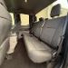 2018 Ford F-150 XL - Gallery 11