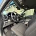 2018 Ford F-150 XL - Gallery 7