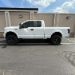 2018 Ford F-150 XL - Gallery 3