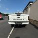 2018 Ford F-150 XL - Gallery 5