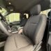 2018 Ford F-150 XL - Gallery 8