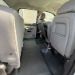 2012 Chevrolet Silverado 2500HD - Gallery 10