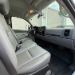2012 Chevrolet Silverado 2500HD - Gallery 6
