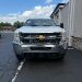 2012 Chevrolet Silverado 2500HD - Gallery 2
