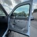 2012 Chevrolet Silverado 2500HD - Gallery 5