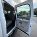 2012 Chevrolet Silverado 2500HD - Gallery 8