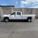 2012 Chevrolet Silverado 2500HD - Gallery 14