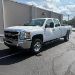 2012 Chevrolet Silverado 2500HD - Gallery 13