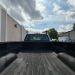 2012 Chevrolet Silverado 2500HD - Gallery 12