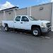 2012 Chevrolet Silverado 2500HD - Gallery 1