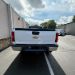2012 Chevrolet Silverado 2500HD - Gallery 11