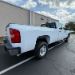 2012 Chevrolet Silverado 2500HD - Gallery 4