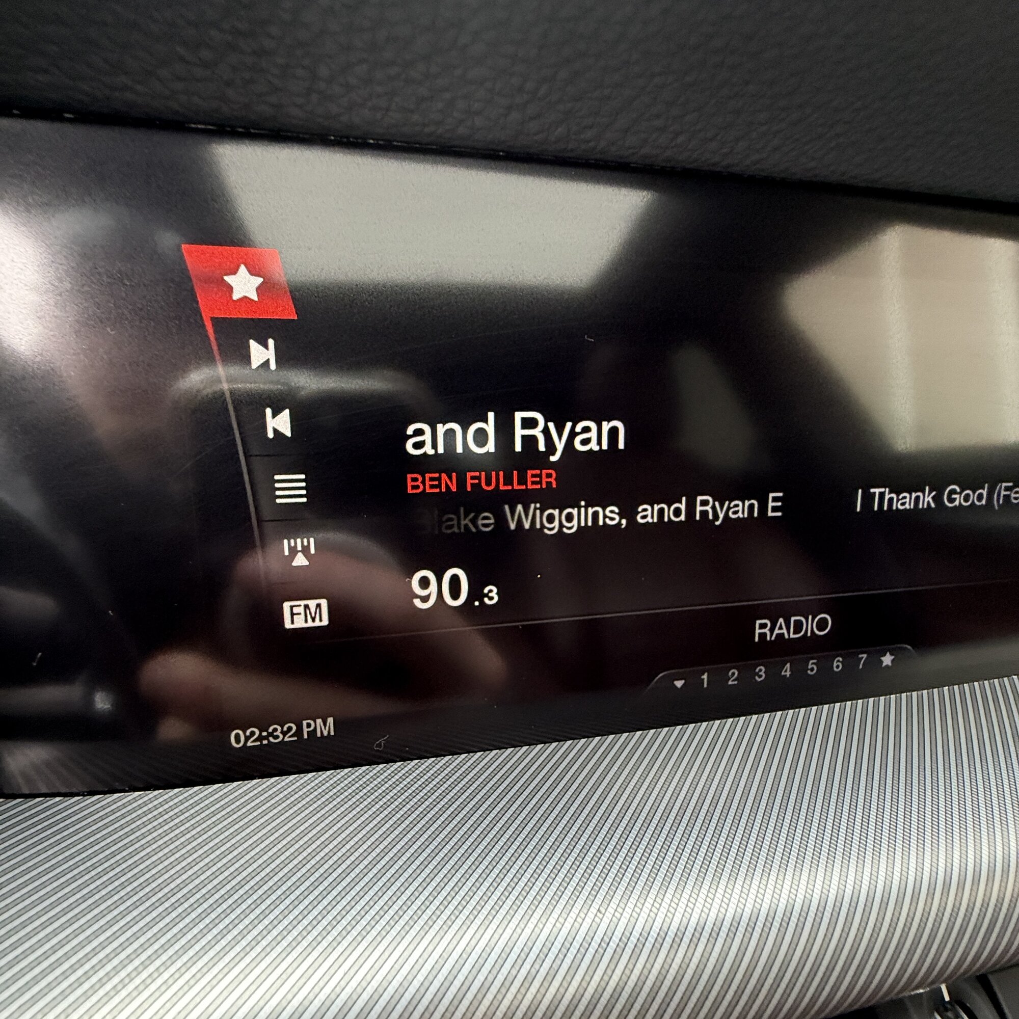 2018 Alfa Romeo Stelvio Q4 - Thumbnail 13