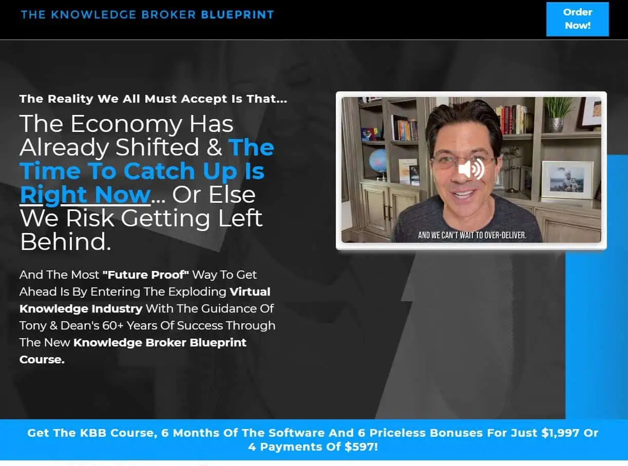 importance of the H1 heading on landing pages