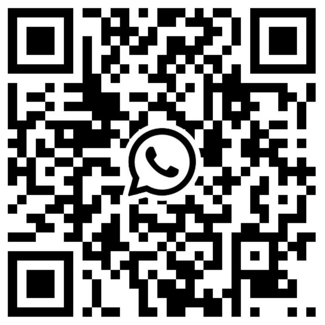 muslim-community-center