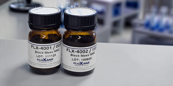 FLUXANA NEWSLETTER