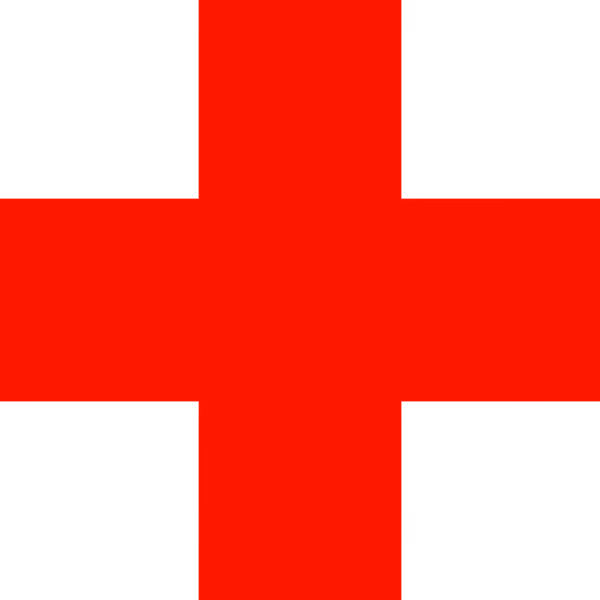 Clickable icon to expand Niagara roofing frequently asked questions.