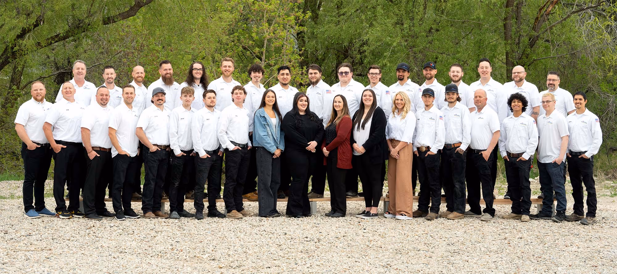 team-image