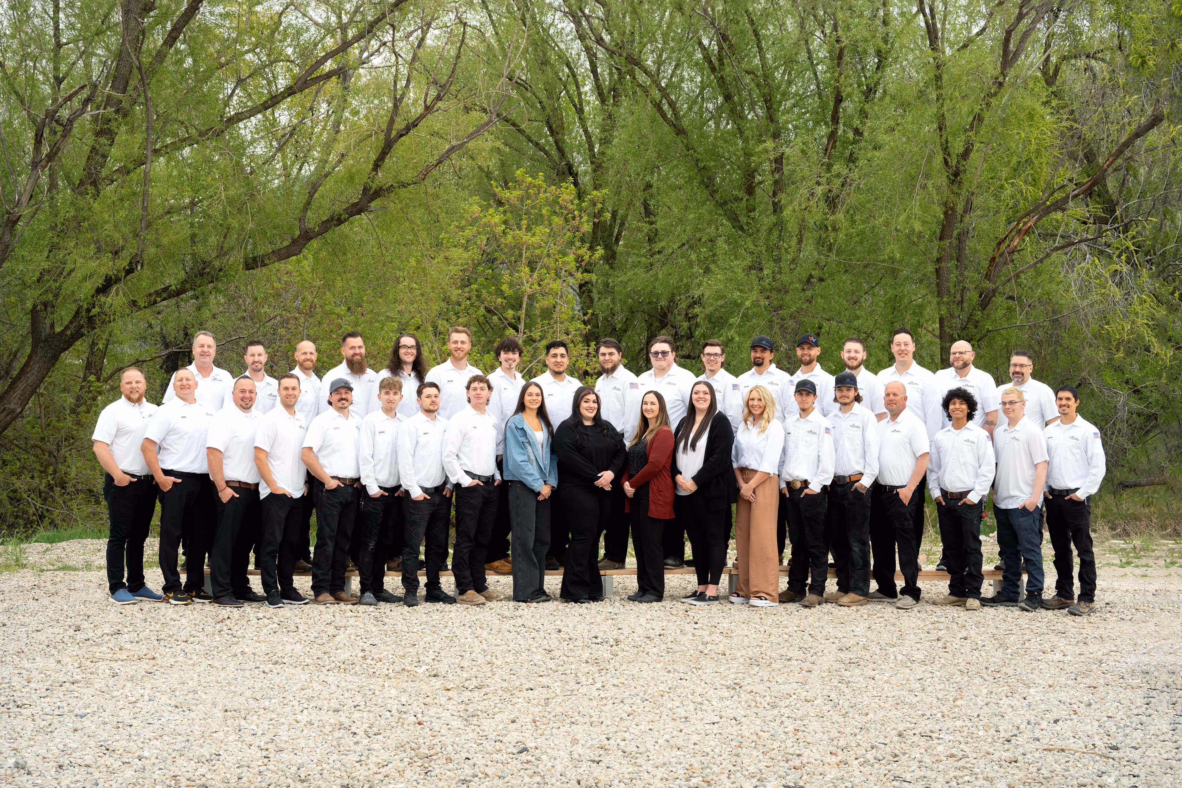 team-image