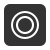Logo de webcam pour prise de rendez-vous projet web Développeur Gauthier Torreilles