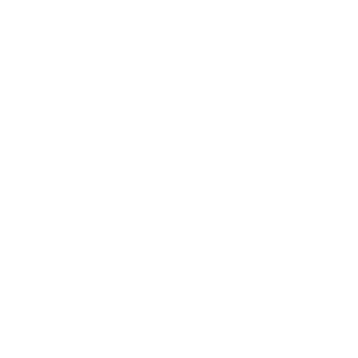 youtube icon