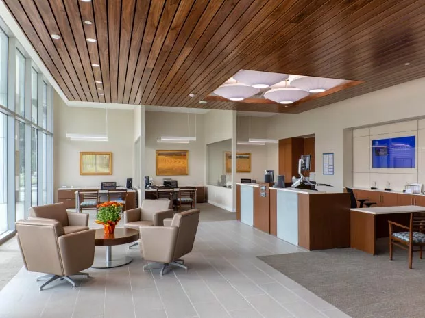 Looking for a reliable commercial contractor in Los Angeles?