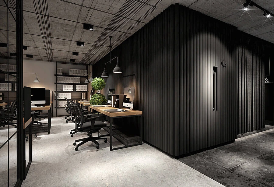 Choosing the Right General Contractor in Los Angeles: A Complete Guide by Build Solutions