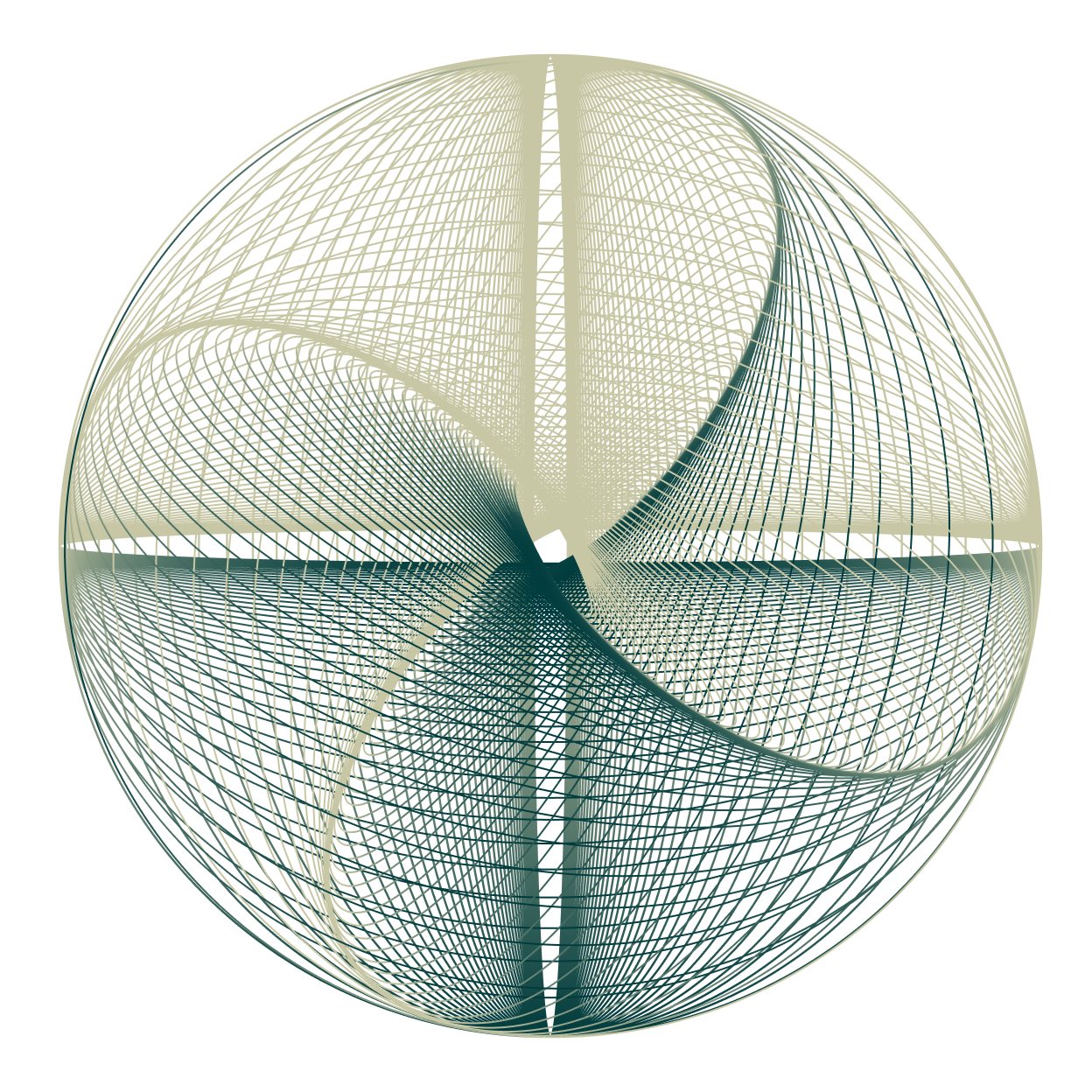 Service 04 Circle