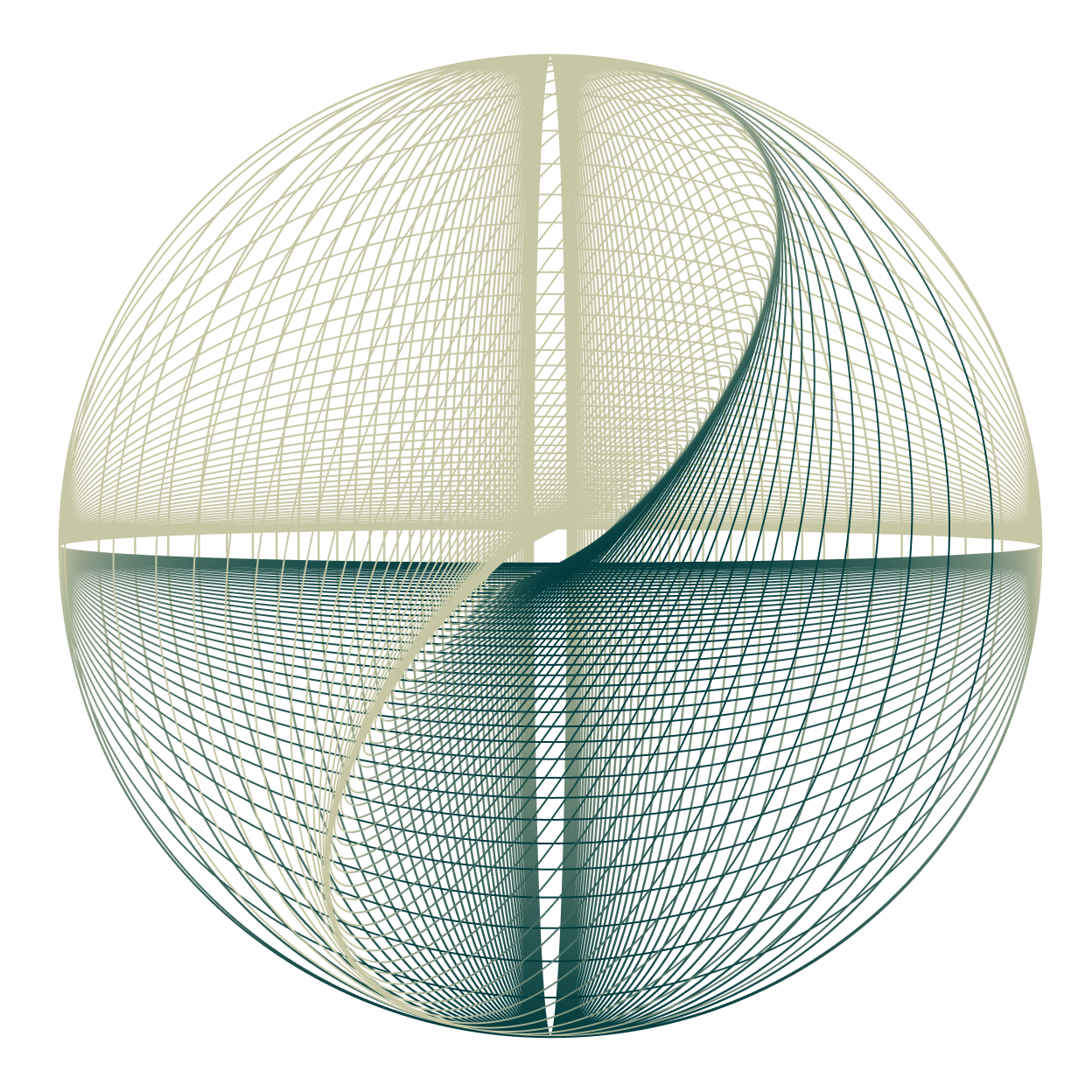 Service 03 Circle