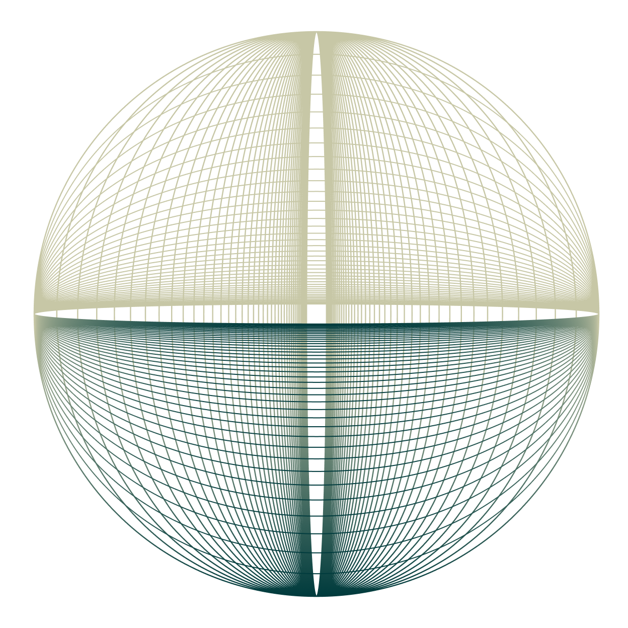 Service 02 Circle
