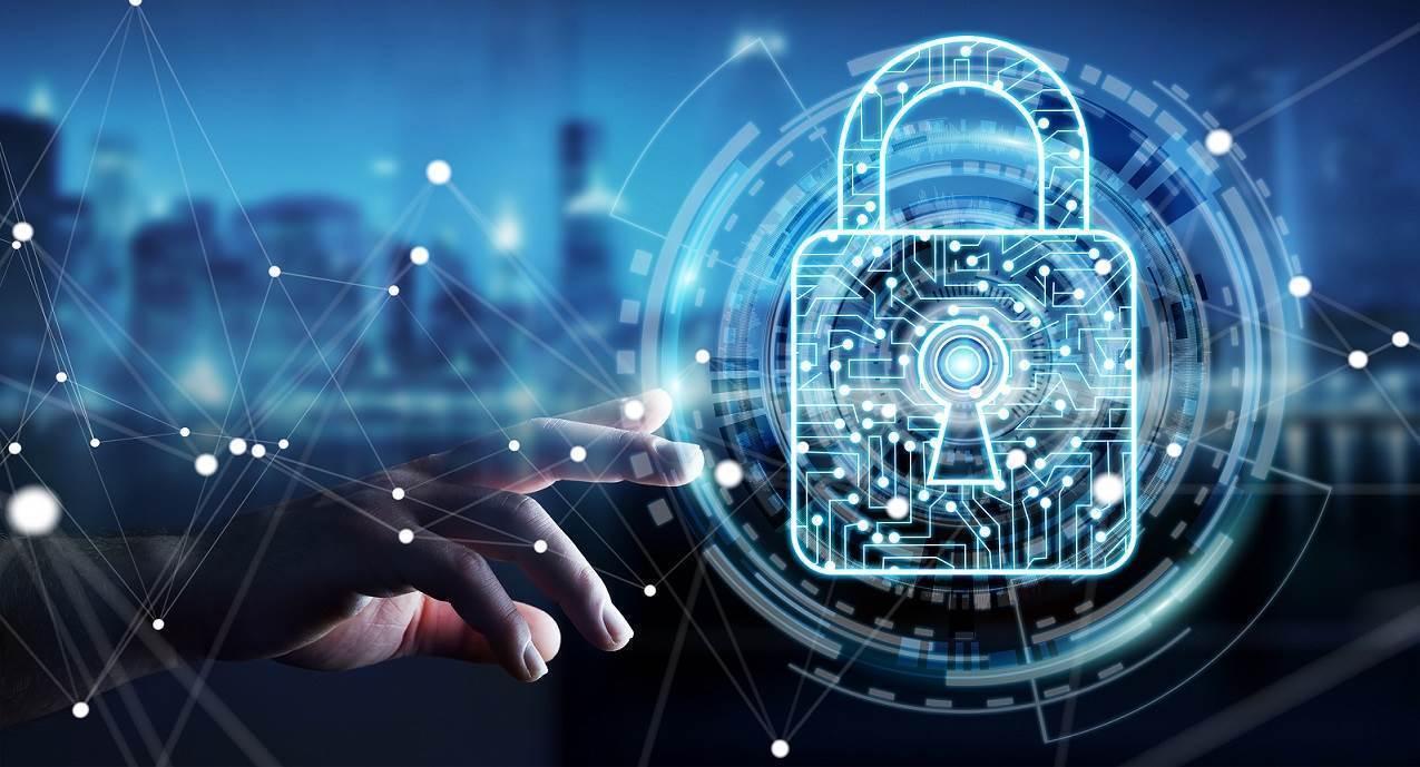 Cyber Shields Up Image