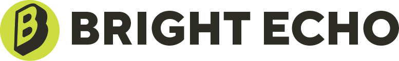 Bright Echo Creative