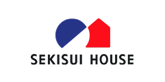積水ハウス株式会社