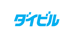 ダイビル株式会社