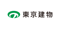 東京建物株式会社